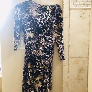 Ralph Lauren Women’s Dress Size 8